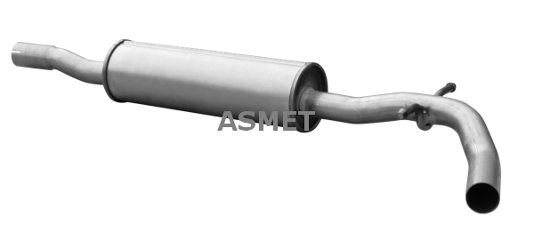 ASMET 21.034