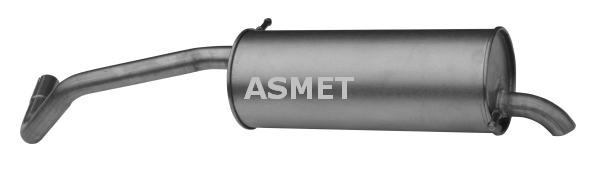 ASMET 21.016