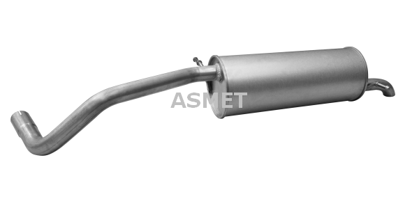 ASMET 21.022
