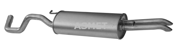 ASMET 21.026