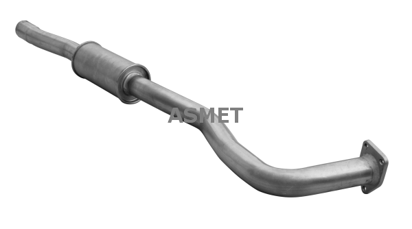 ASMET 26.019