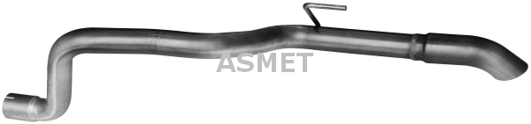 ASMET 27.005