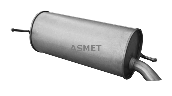 ASMET 28.022