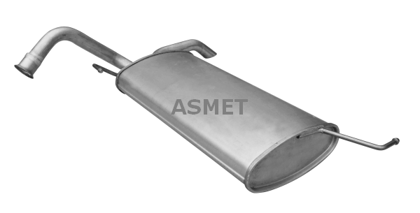 ASMET 28.024