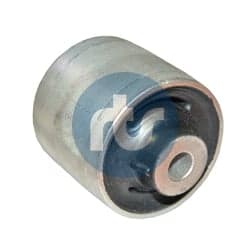 Valdymo svirties įvorė — RTS 017-00089