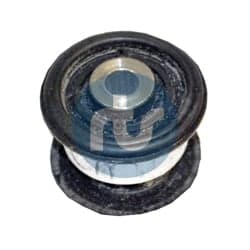 Valdymo svirties įvorė — RTS 017-00280