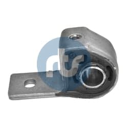 Valdymo svirties įvorė — RTS 017-00506