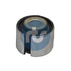 Valdymo svirties įvorė — RTS 017-00511