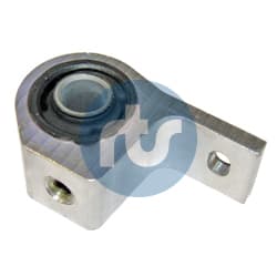 Valdymo svirties įvorė — RTS 017-00583