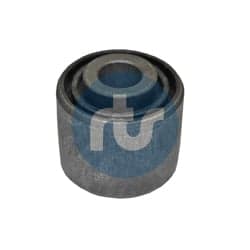 Valdymo svirties įvorė — RTS 017-00732