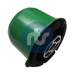 Valdymo svirties įvorė — RTS 017-00980