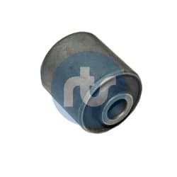 RTS 017-06601 Valdymo svirties įvorė