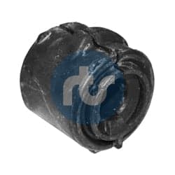 Stabilizatoriaus įvorė — RTS 035-00009