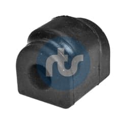 RTS 035-00065 Stabilizatoriaus įvorė