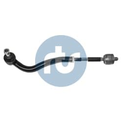 RTS 90-00129-2 Skersinė vairo trauklė