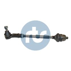 RTS 90-00956-2 Skersinė vairo trauklė