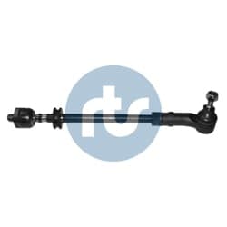 RTS 90-00962-1 Skersinė vairo trauklė