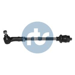 RTS 90-00962-2 Skersinė vairo trauklė