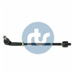 RTS 90-00996-1 Skersinė vairo trauklė