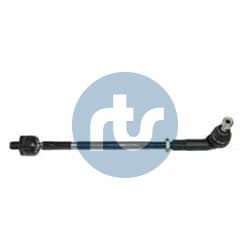 RTS 90-00996-2 Skersinė vairo trauklė