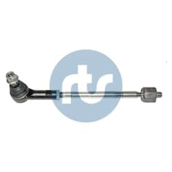 RTS 90-06904-2 Skersinė vairo trauklė