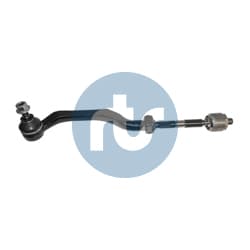 RTS 90-09604-2 Skersinė vairo trauklė