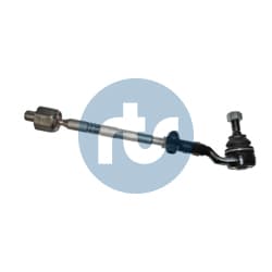 Skersinė vairo trauklė — RTS 90-99503-1