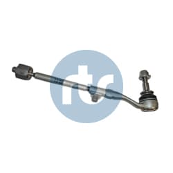 RTS 90-99534-1 Skersinė vairo trauklė