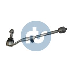 RTS 90-99534-2 Skersinė vairo trauklė