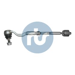 RTS 90-99574 Skersinė vairo trauklė