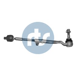 RTS 90-99602-1 Skersinė vairo trauklė