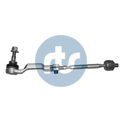 RTS 90-99621-2 Skersinė vairo trauklė