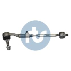 RTS 90-99639-2 Skersinė vairo trauklė