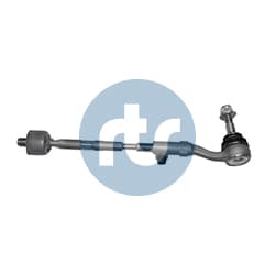 RTS 90-99656-1 Skersinė vairo trauklė