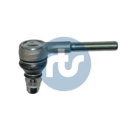 Vairo trauklės antgalis — RTS 91-00771-2