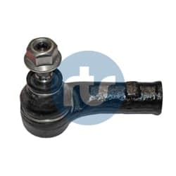Vairo trauklės antgalis — RTS 91-05904-2