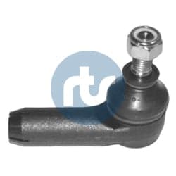 RTS 91-05919-1 Vairo trauklės antgalis