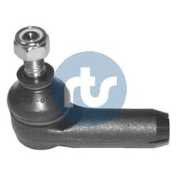 RTS 91-05919-2 Vairo trauklės antgalis