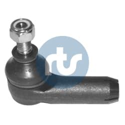 RTS 91-05923 Vairo trauklės antgalis