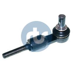 Vairo trauklės antgalis — RTS 91-05966