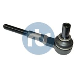 Vairo trauklės antgalis — RTS 91-05996
