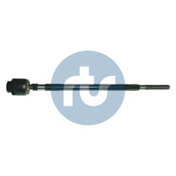 Vidinė skersinė vairo trauklė — RTS 92-05336