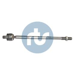 Vidinė skersinė vairo trauklė — RTS 92-05902