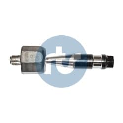 Vidinė skersinė vairo trauklė — RTS 92-05947