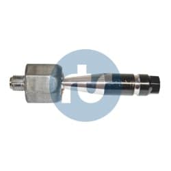 Vidinė skersinė vairo trauklė — RTS 92-05967