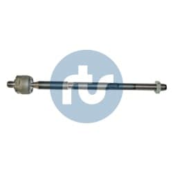 Vidinė skersinė vairo trauklė — RTS 92-90375