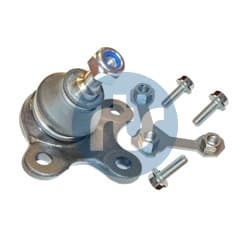 RTS 93-00966-256