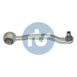 Pakabos svirtis — RTS 95-00820-1