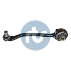 Pakabos svirtis — RTS 95-00877-2