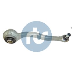 Pakabos svirtis — RTS 95-00878-1